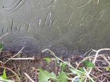 image of grave number 726177